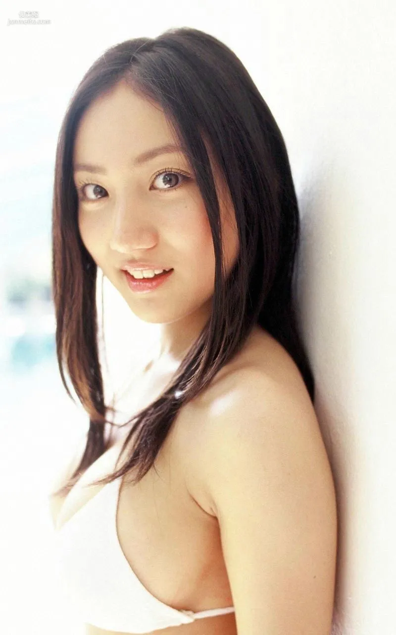 Saaya Irie 紗綾 [WPB-net] EX13 写真集