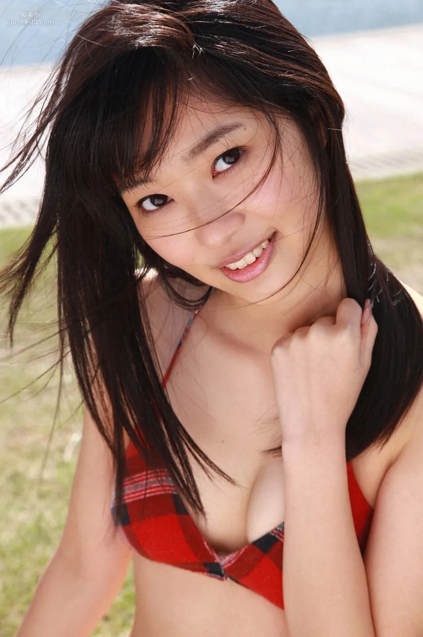Rino Sashihara 指原莉乃 [WPB-net] EX03 写真集