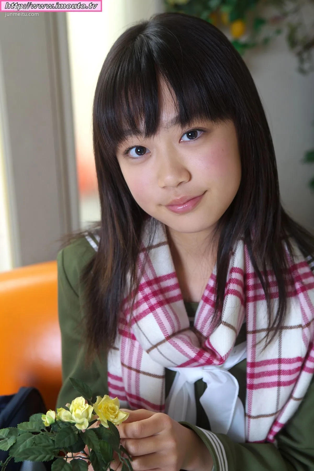 西野小春 ~ tp nishino koharu01 [Imouto.tv] 写真集
