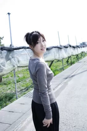 [NS Eyes] SF-No.428 琴早妃 Saki Koto 写真集