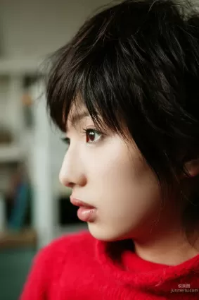 [NS Eyes] SF-No.425 Ayano Oami 大網亜矢乃/亚矢乃 写真集