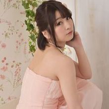 桃井杏南