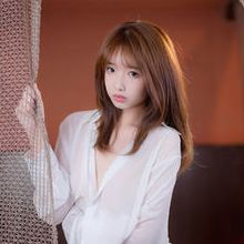 雯妹不讲道理