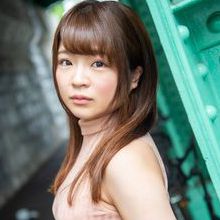 石原梦月