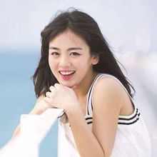 伊原六花