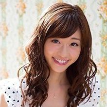 牧野结美