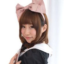 酒井桃香