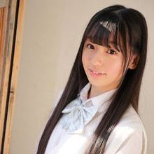 尾野寺美沙
