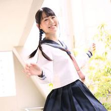 生田奈奈