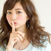 堀田茜