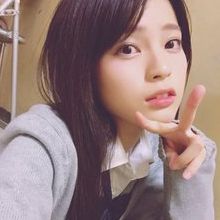 吉泽玲菜