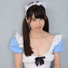 逢泽理衣奈