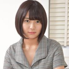 乃木萤