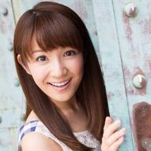长野美乡