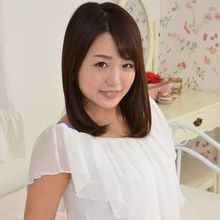 北川莉子