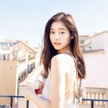 新木优子