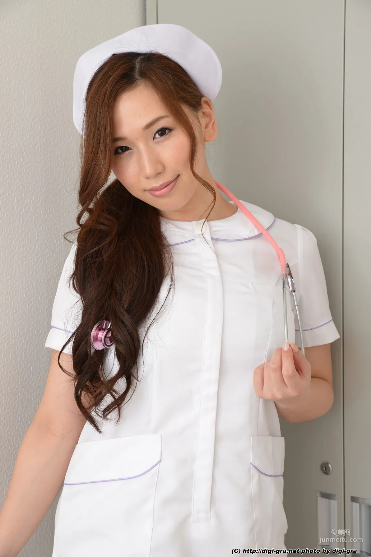 Ai Sayama 巨乳女优佐山愛 Set3 [Digi-Graデジグラ] 写真集