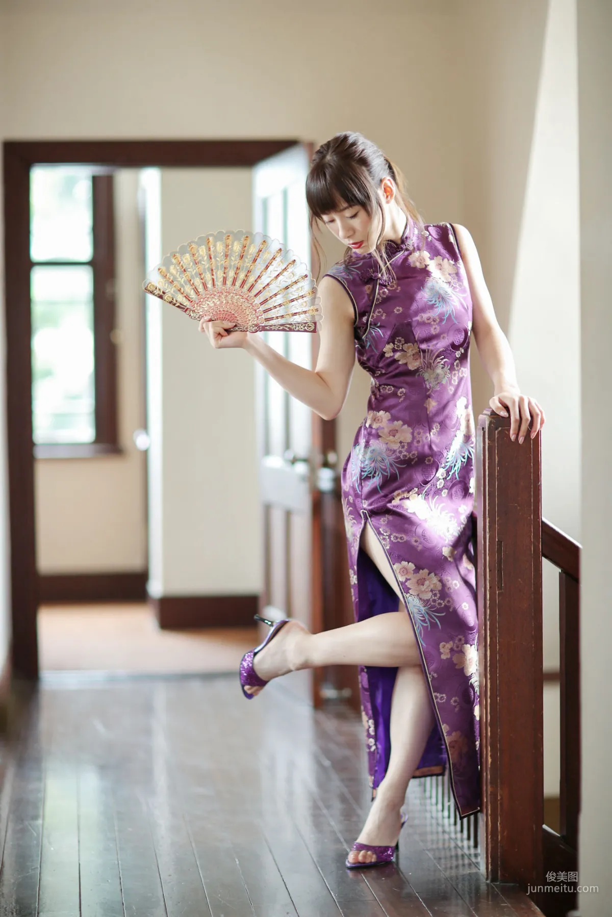 生田衣梨奈 Erina Ikuta [Hello! Project Digital Books] No.167 写真集