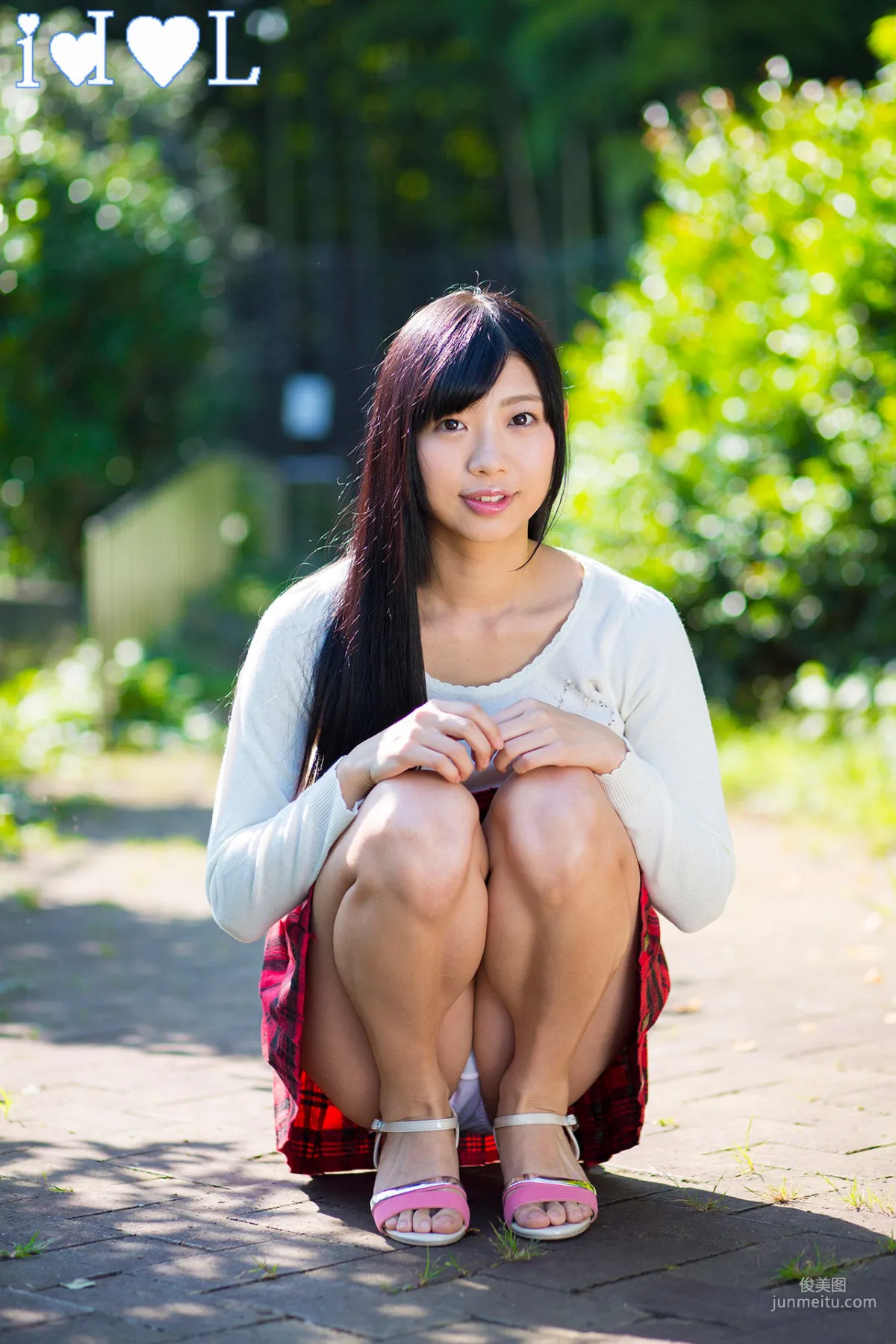 [X-City] IDOL No.03 桐谷まつり/桐谷茉莉 Kiri Matsuri 写真集