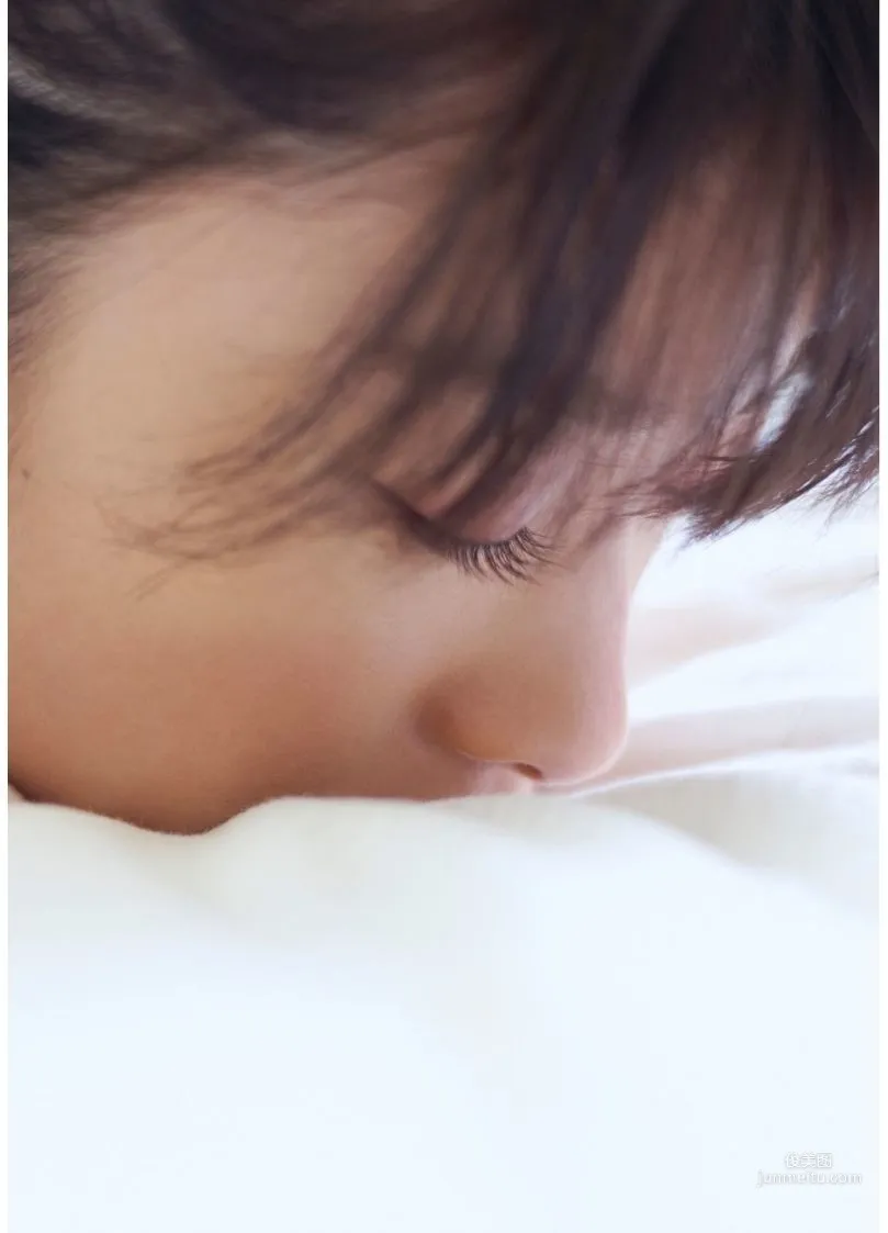 馬場ふみか《ぜっぴん》 [PhotoBook] 写真集