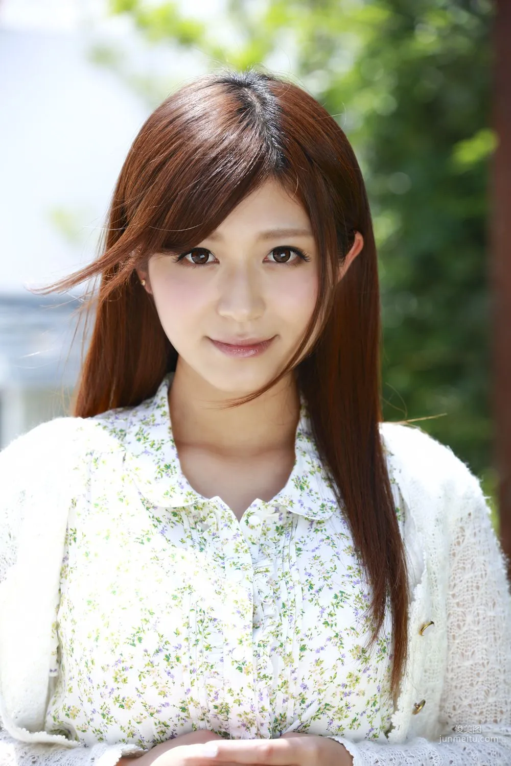 [X-City] WEB写真 Haruki Sato さとう遥希 写真集