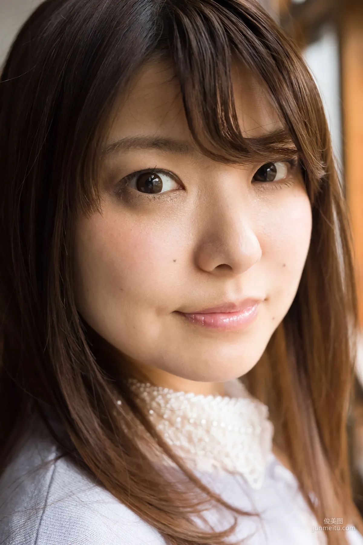 [Minisuka] Miri Hanai 花井美里/花井美理 Limited Gallery 02 写真集