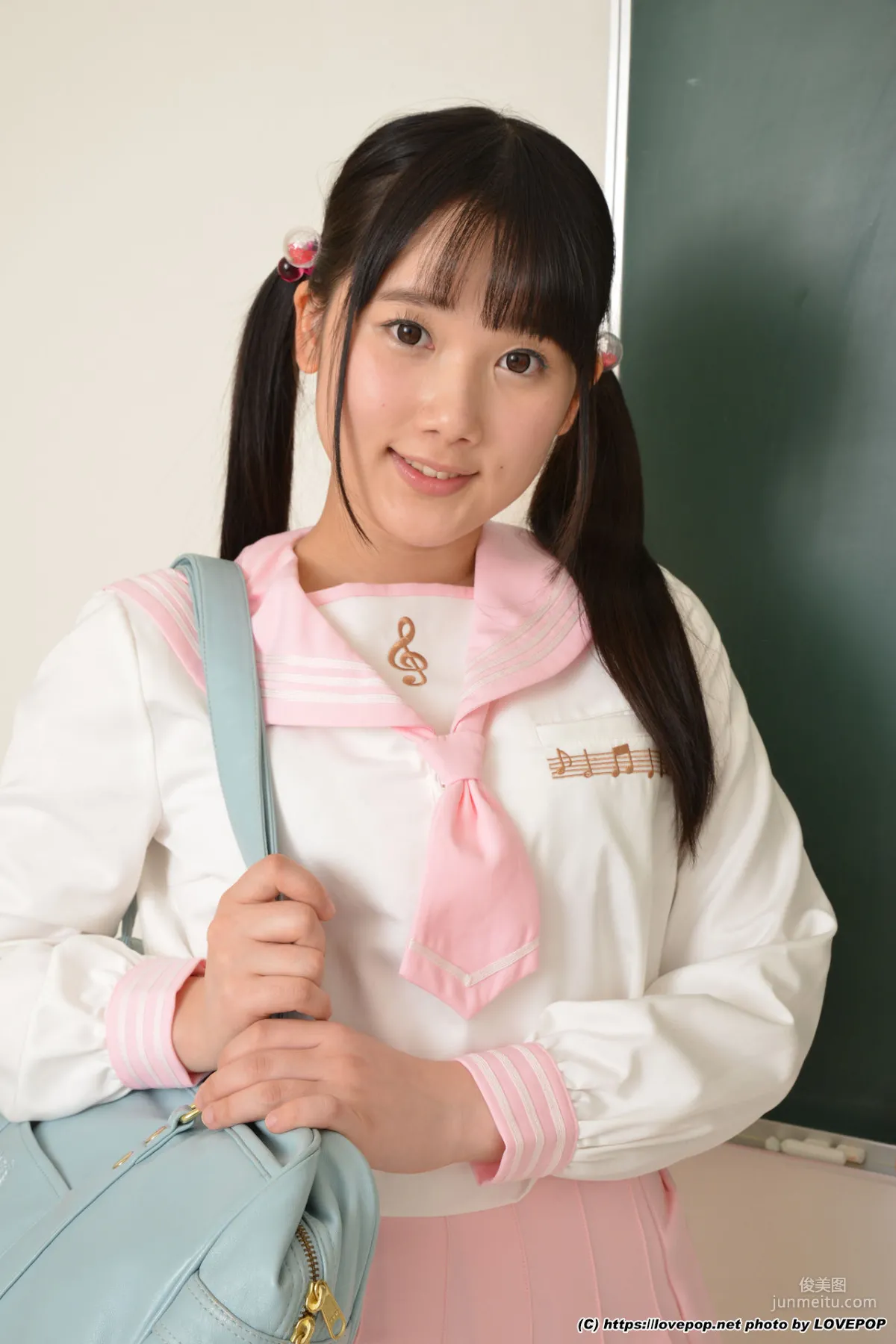 [LovePop] Aya Miyazaki 宮崎あや/宫崎彩 Set10 写真集