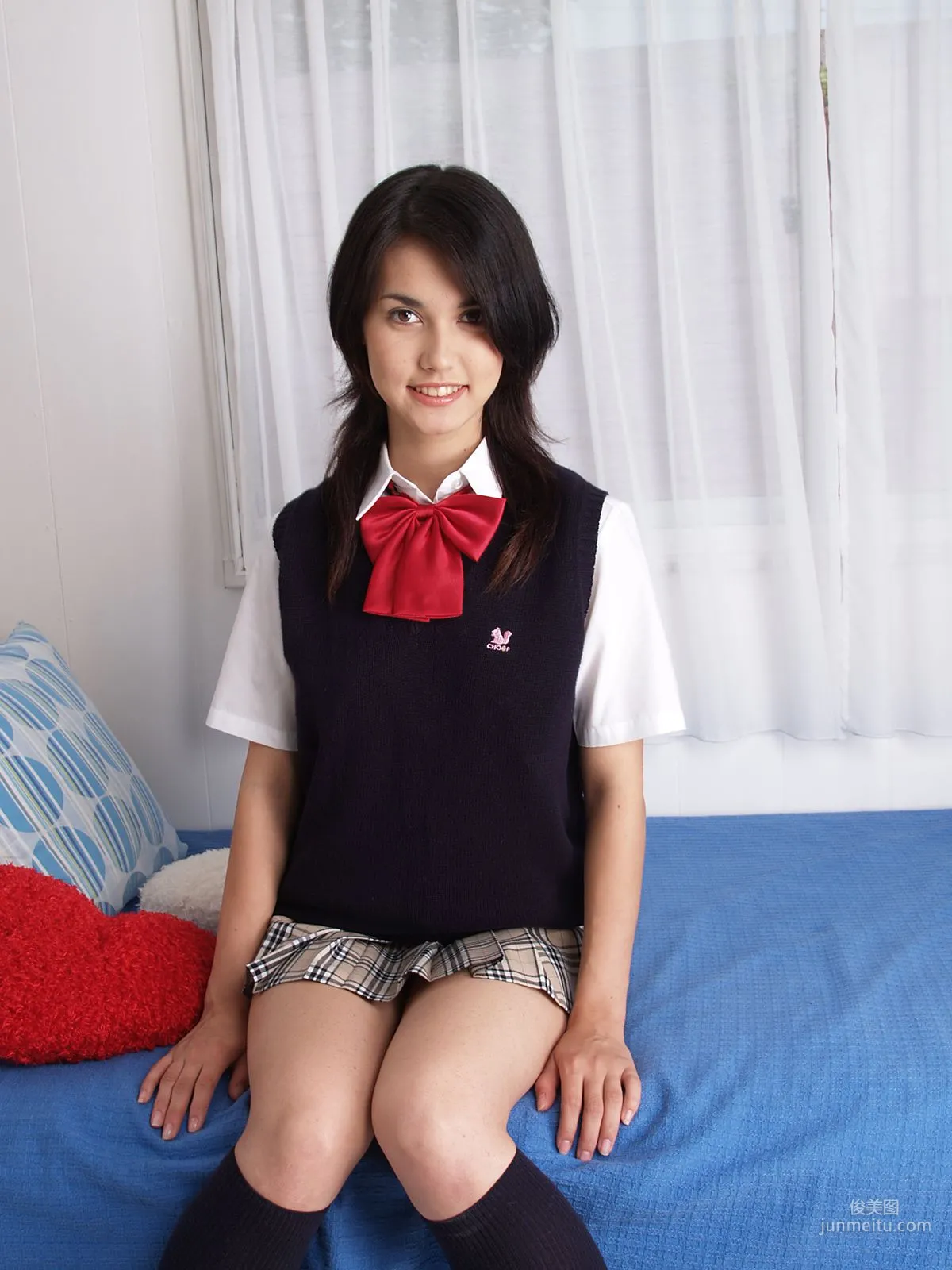 [Juicy Honey] jh007 小澤マリア/小泽玛利亚 Maria Ozawa 写真集