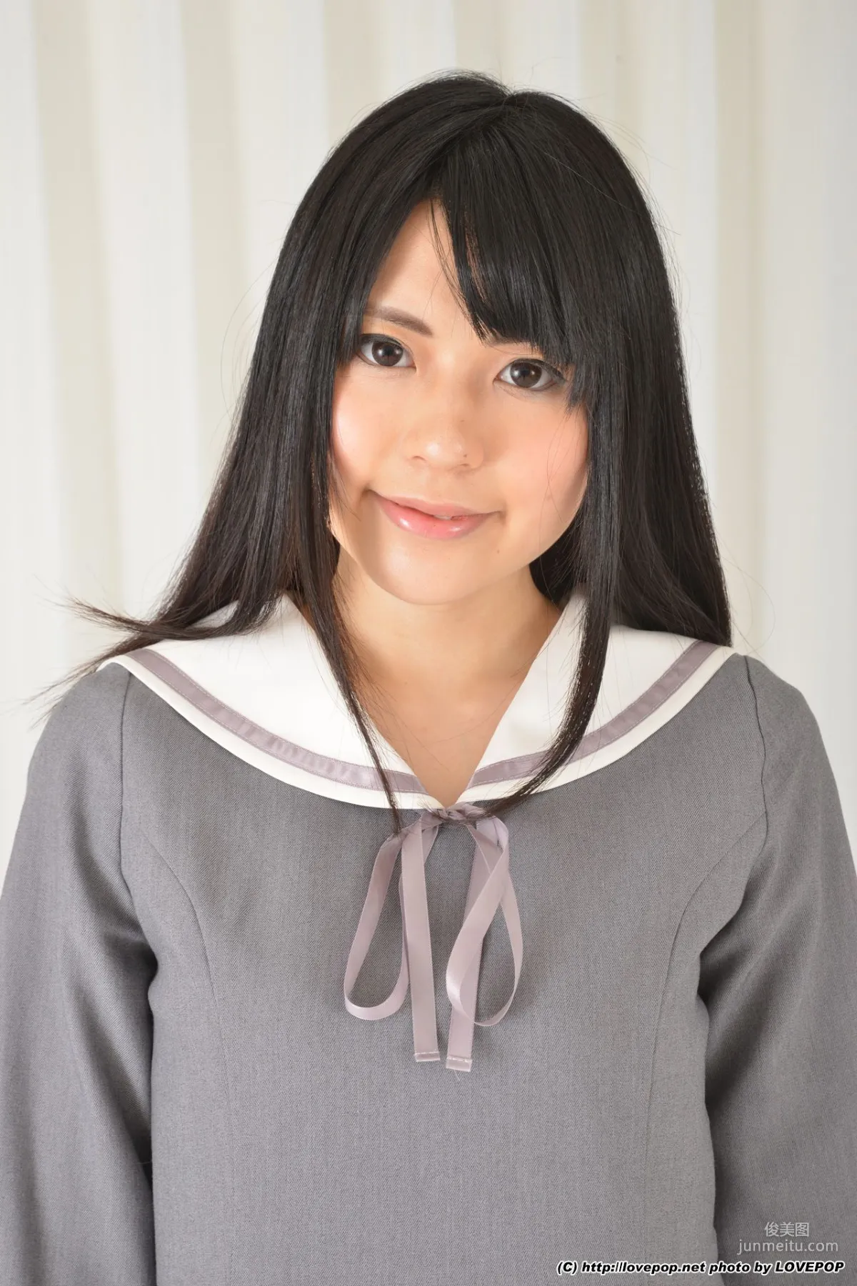 Yuma Kouda 幸田ユマ Set2 [LovePop] 写真集