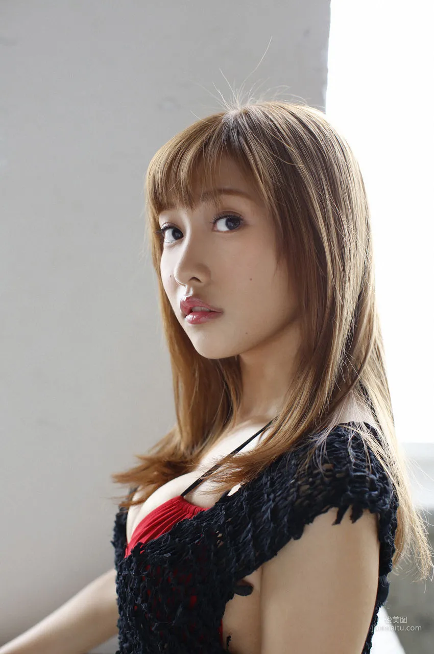 佐野ひなこ「Cross」 [WPB-net] Extra323 写真集
