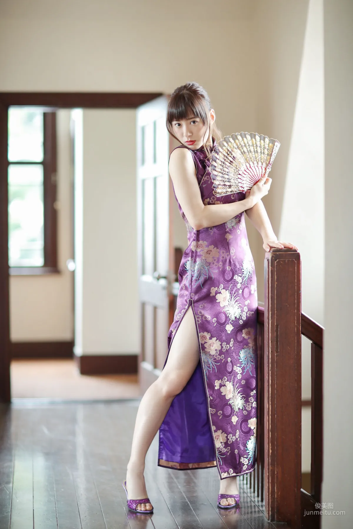 生田衣梨奈 Erina Ikuta [Hello! Project Digital Books] No.167 写真集