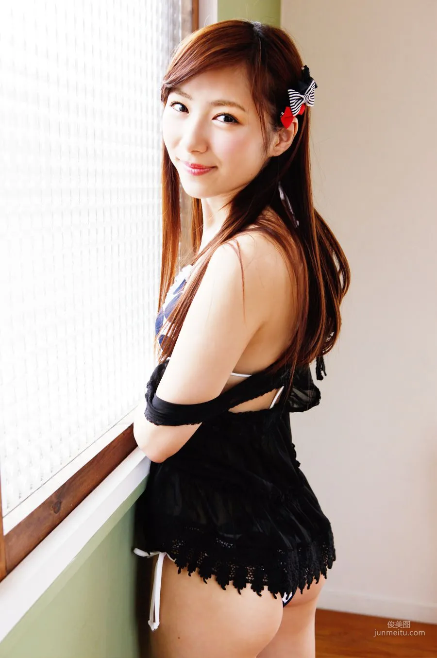 小林さり Sari Kobayashi [Princess Collection] 写真集