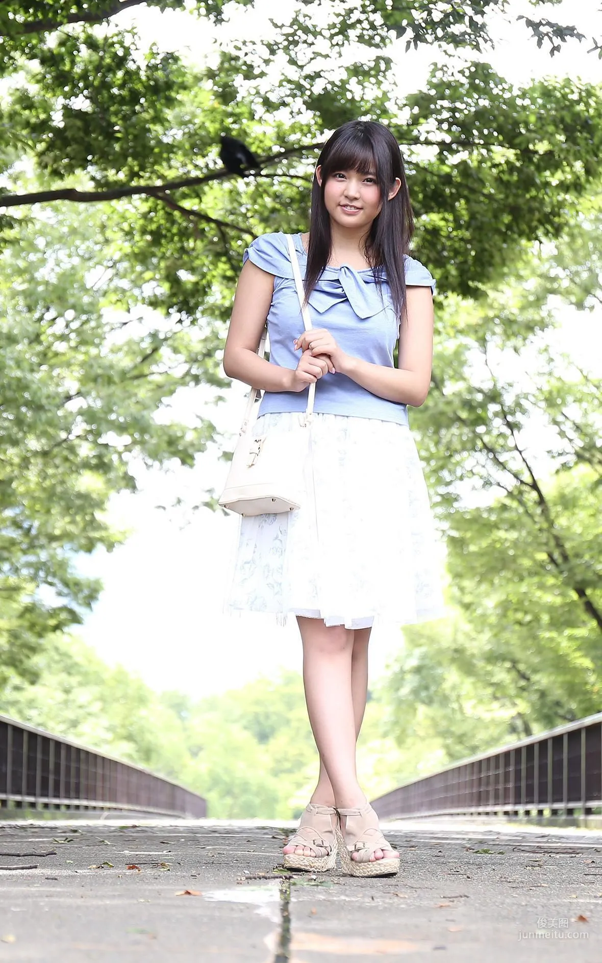 彩乃なな/彩乃奈奈《赤裸々セックス ○○はオレのカノジョ》 [PB] 写真集