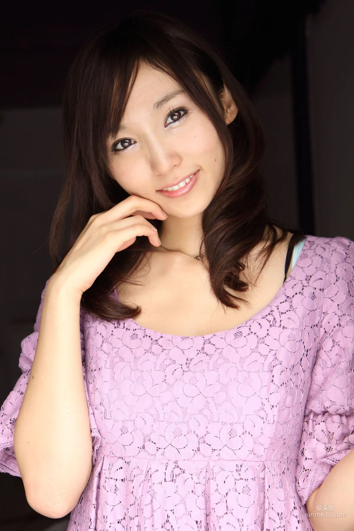 [Watch] Photogenic Weekend 吉木りさ Risa Yoshiki 写真集