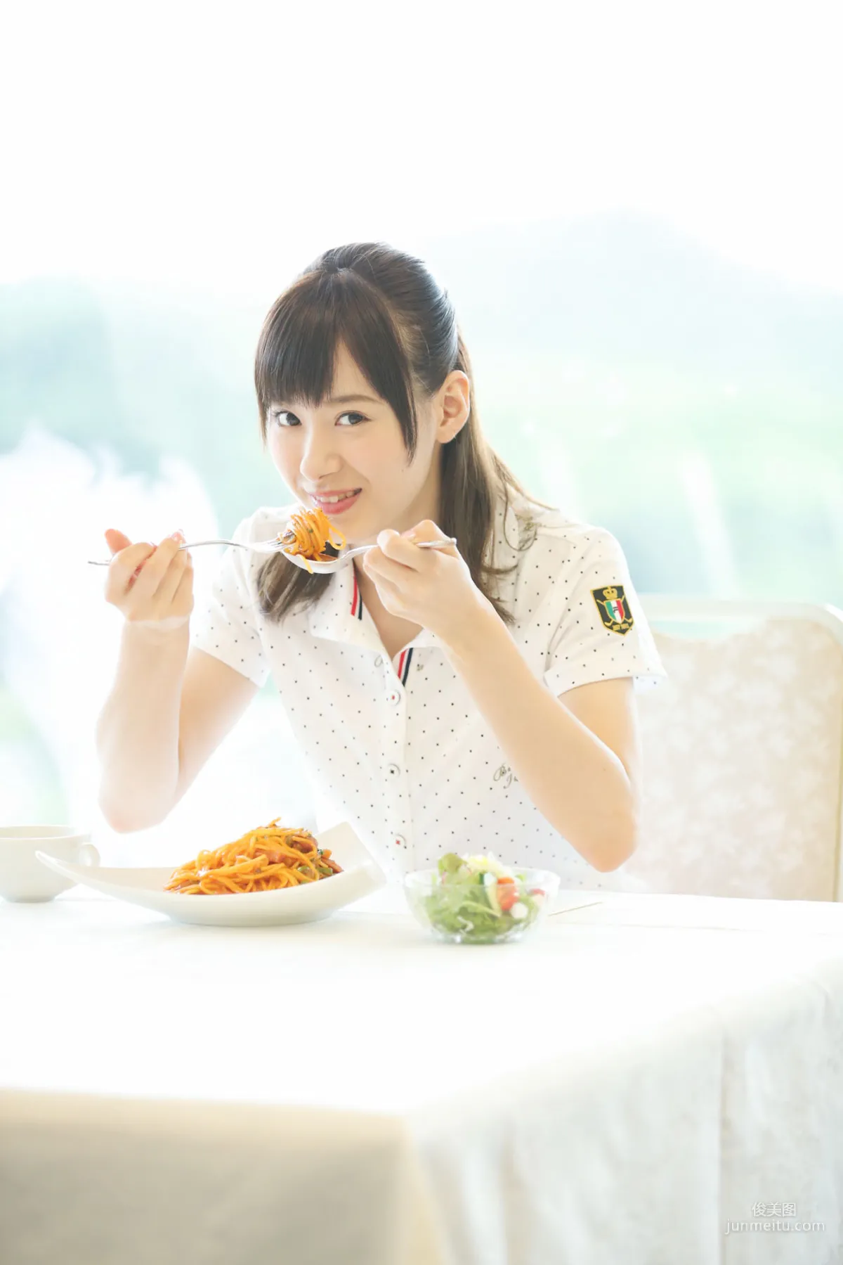 Erina Ikuta 生田衣梨奈 [Hello! Project Digital Books] No.166 写真集