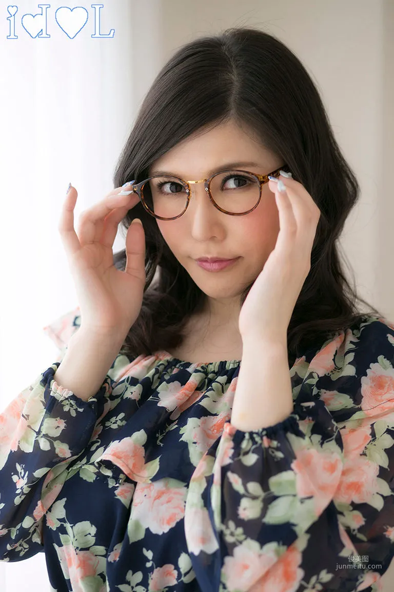 [X-City] IDOL No.02 沖田杏梨 Anri Okita 写真集