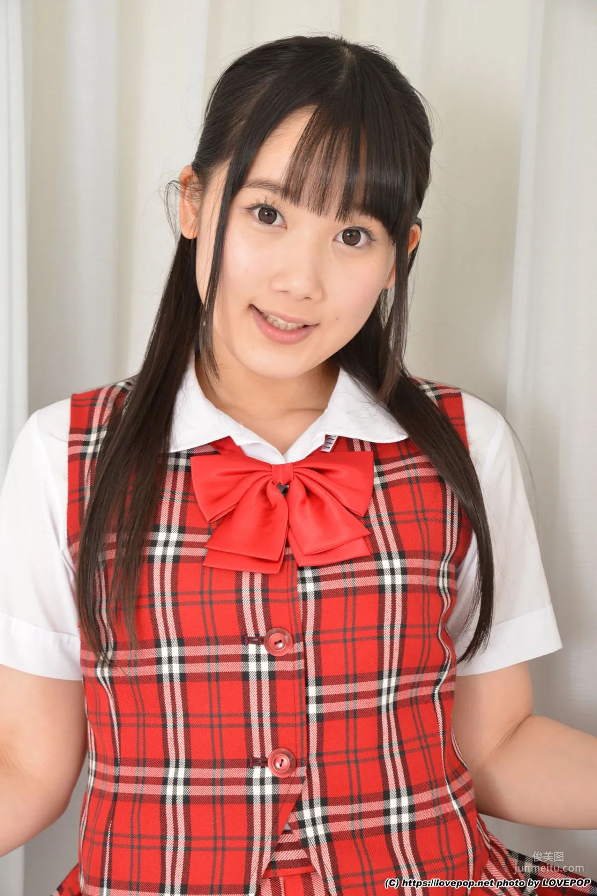 [LovePop] 宮崎あや Aya Miyazaki Set09 写真集