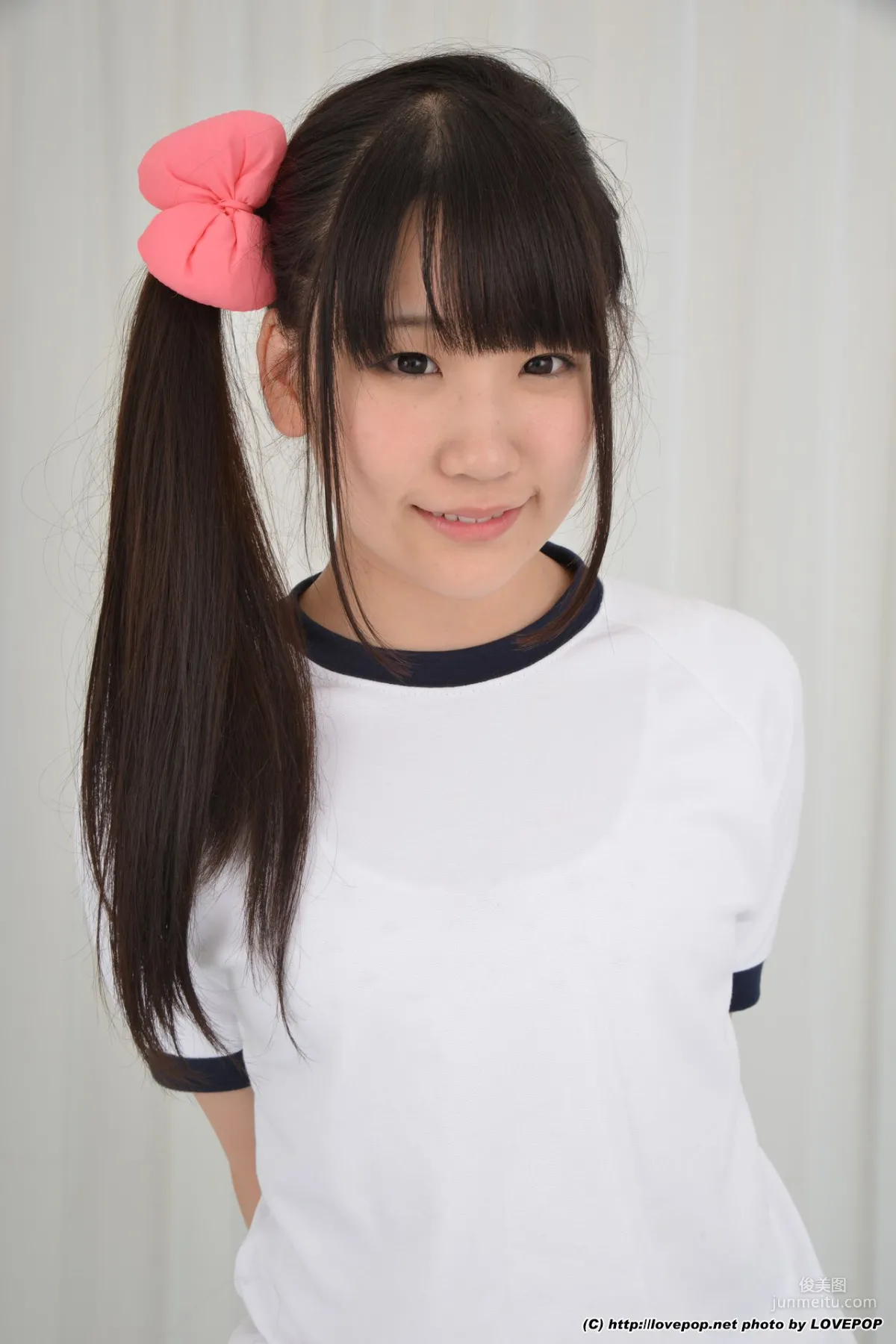 Coco Nanahara 七菜原ココ Set1 [LovePop] 写真集