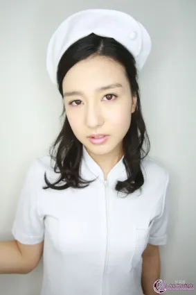 [X-City] Ane One Style No.77 古川いおり Iori Kogawa 写真集