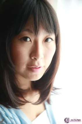 [X-City] Ane One Style No.85 日向千尋 Chihiro Hinata 写真集