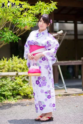 [X-City] [JUKUJO]美熟女グラビア jkj038 三島奈津子 Natsuko 写真集