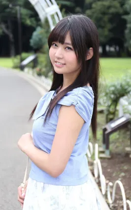 彩乃なな/彩乃奈奈《赤裸々セックス ○○はオレのカノジョ》 [PB] 写真集
