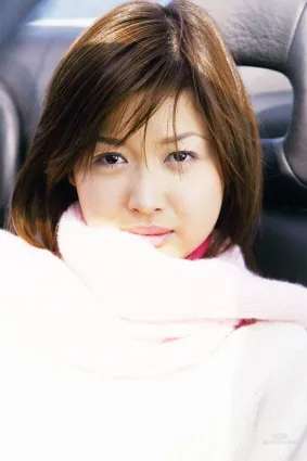 [X-City] Hada Kiss Vol01 山咲舞 Mai Yamasaki 写真集
