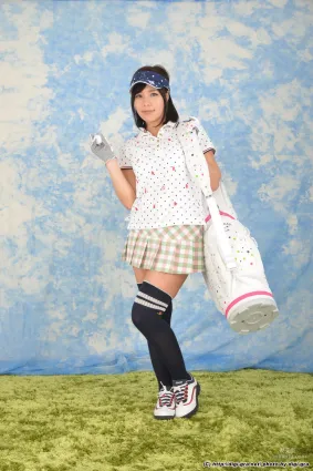 西条沙羅 Sara Saijyo Set06 [Digi-Graデジグラ] 写真集