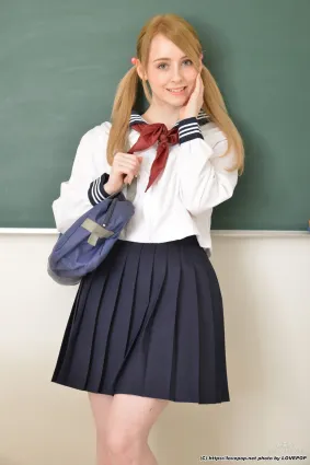 吉玛/ジェマ GEMMA Set3 [LovePop] 写真集
