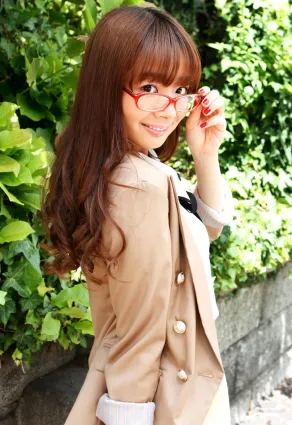 岡田紗佳 Sayaka Okada [Princess Collection] 写真集