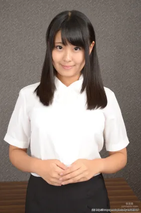 [LOVEPOP] さとう愛理 Airi Satou Photoset 08 写真集