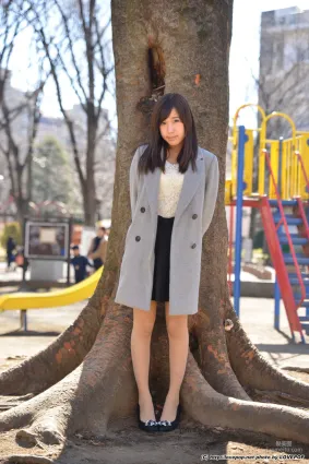 Ruru Aizawa 逢沢るる/逢泽琉琉 Set03 [LovePop] 写真集