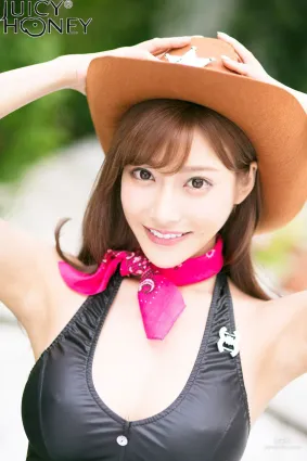 [Juicy Honey] jh130 トレカ連動写真集 明日花キララ Asuka Kirara 写真集