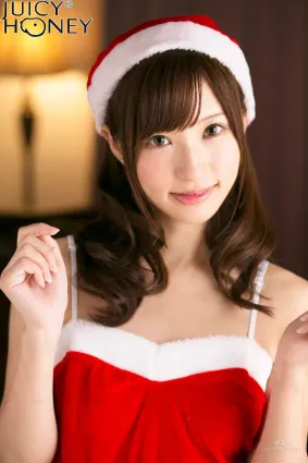 [Juicy Honey] トレカ連動写真集 Moe Amatsuka 天使もえ 写真集